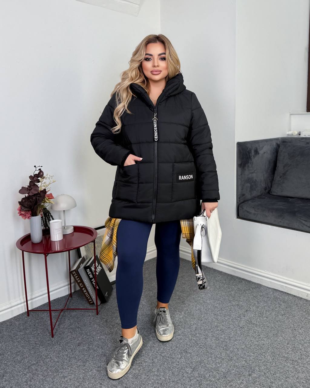 Куртка 230822094